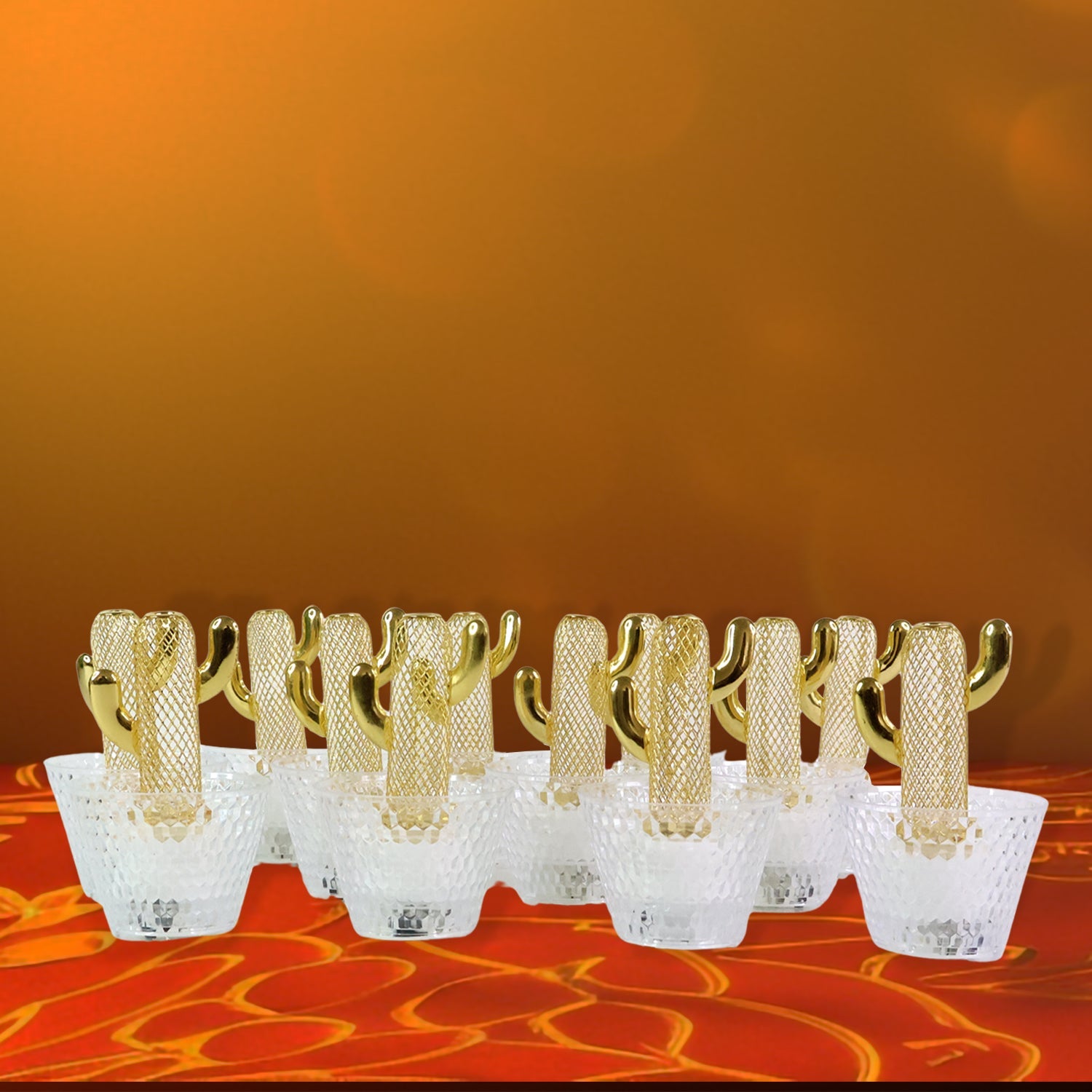 Candle Candle